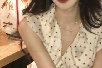 坐好！91吃瓜今日特别线路，吃瓜从未如此刺激！