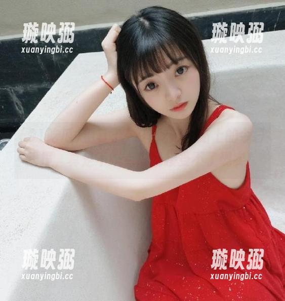 91吃瓜 别等了,91吃瓜网站上的今日线报,真是不吃点瓜就接受不了现实!