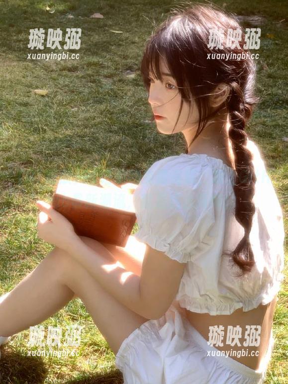 91吃瓜 91吃瓜的免费资源,跟上GitHub最新潮流,就是这么简单!