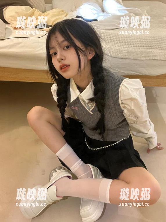 一波又一波！91吃瓜黑料地址藏着哪些精彩细节？