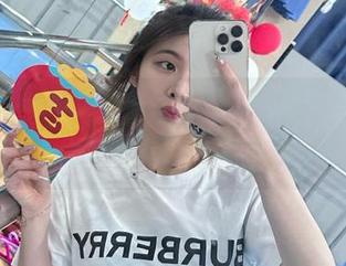 来91吃瓜网页，今日的趣味只要你敢想，fun就能传染！