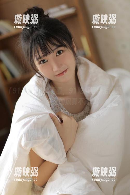 91吃瓜 快来看看,91吃瓜更新后的新口味,今天的瓜真不简单!