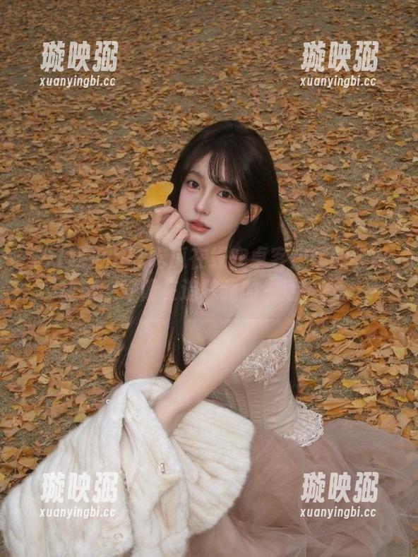 91吃瓜 91吃瓜在线安卓客户端的实时动态,好像在追踪我的生活一样。