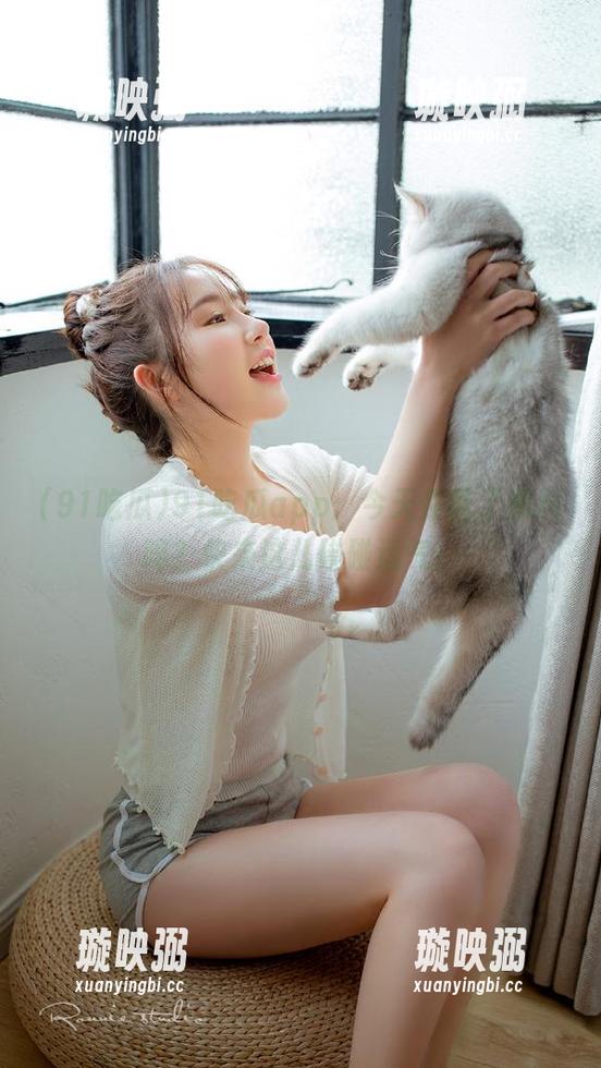 91吃瓜app：今天你吃了黑料吗？快来这儿碰碰运气！