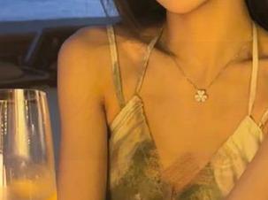 登录91吃瓜，今儿个的瓜香得让人忍不住想多来几口，真是意外的欢乐。