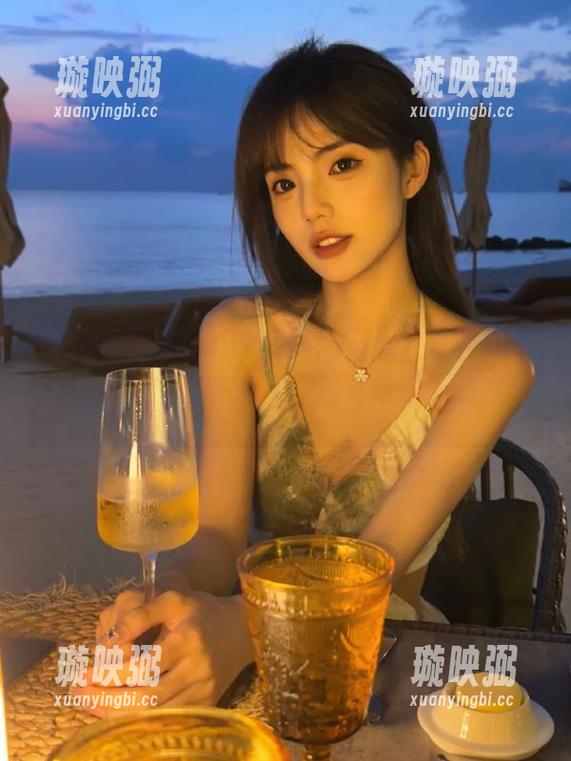 91吃瓜 登录91吃瓜,今儿个的瓜香得让人忍不住想多来几口,真是意外的欢乐。