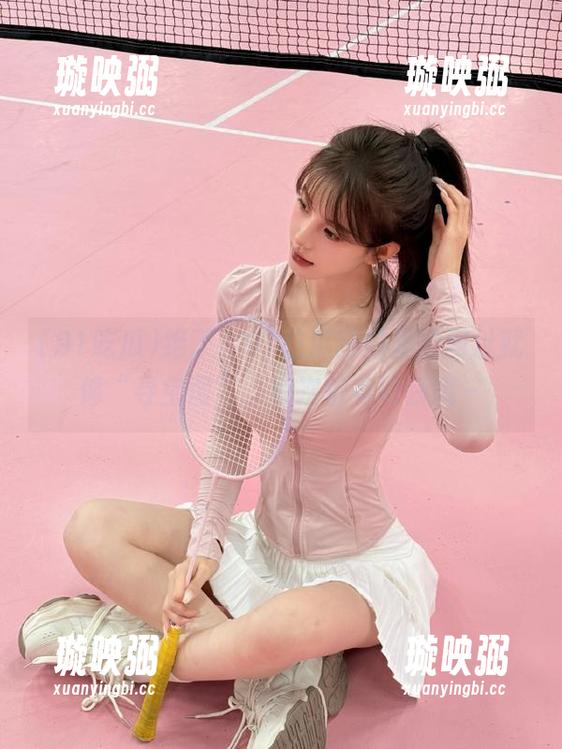 绝了，91吃瓜网站里的网址就像“寻宝图”，每次都有收获哦～