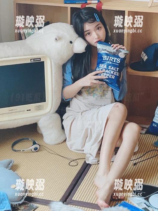 吾爱独立思考，去“91吃瓜”发布现场买瓜路上札记！