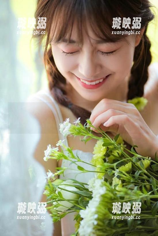 91吃瓜 分享你的吃瓜经历,91吃瓜在线入口就像你的老朋友,随时陪你乐!