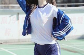 91吃瓜传送门，在线裂变新花样，你能不能跟上热点？