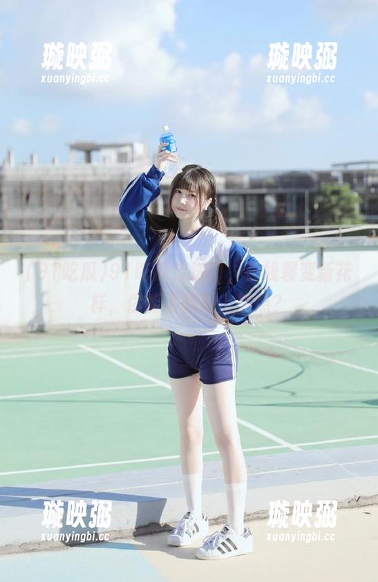 91吃瓜 91吃瓜传送门,在线裂变新花样,你能不能跟上热点?