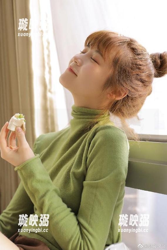 91吃瓜 随便一吃:91吃瓜发布今日的“瓜”事儿,让人忍不住想多看几眼!