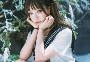 试试91吃瓜app，在线撩瓜，结果却还是有点小失落……