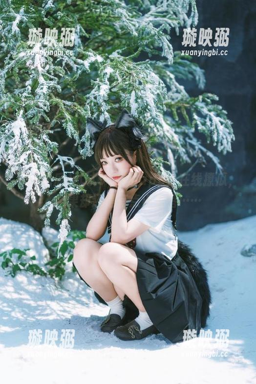 试试91吃瓜app，在线撩瓜，结果却还是有点小失落……