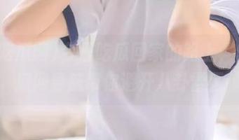今日吃瓜回家的路上，91吃瓜网导航带你避开八卦雷区