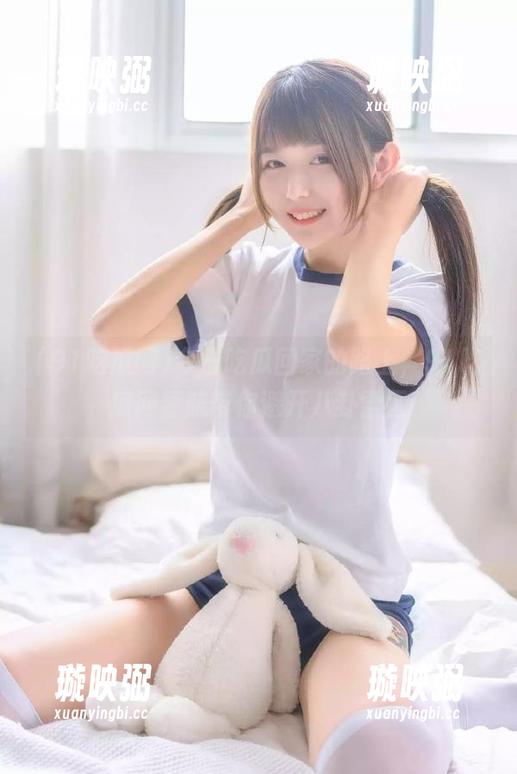 91吃瓜网 今日吃瓜回家的路上,91吃瓜网导航带你避开八卦雷区