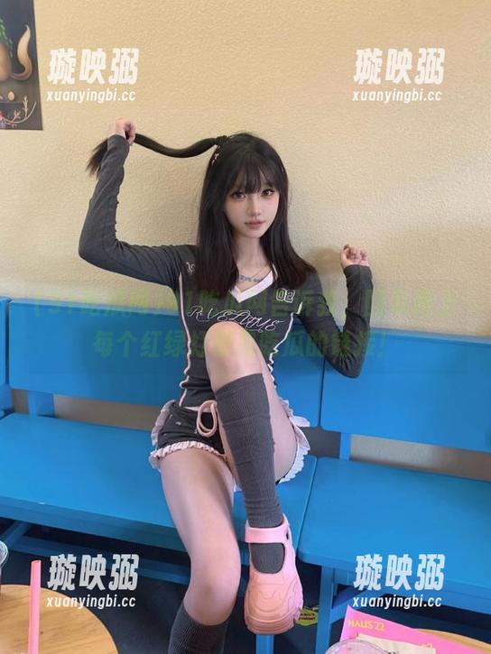 91吃瓜网 91吃瓜网告诉我,回家路上每个红绿灯都是吃瓜的链接!