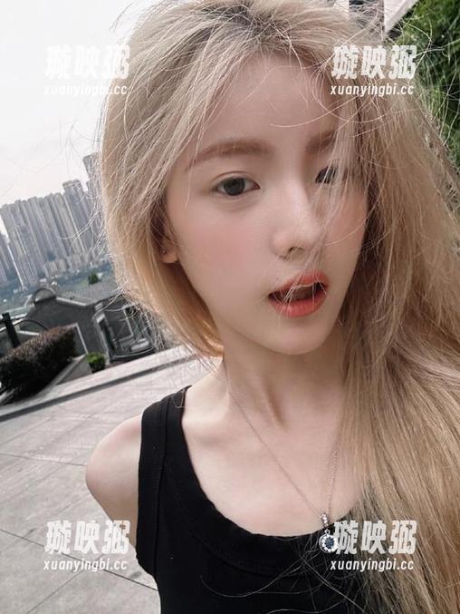 91吃瓜网 今天的瓜真让人想‘观看’一整天,91吃瓜网等你点开!