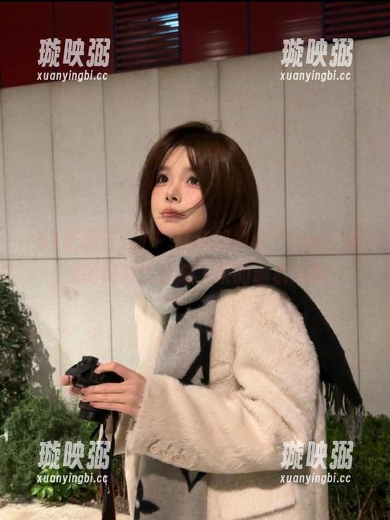 91吃瓜群众 “91吃瓜群众”app:啃瓜的同时请注意飞来的随机八卦