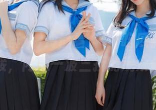 冷静看“91吃瓜群众”的链接，内心一波三折的观众体验