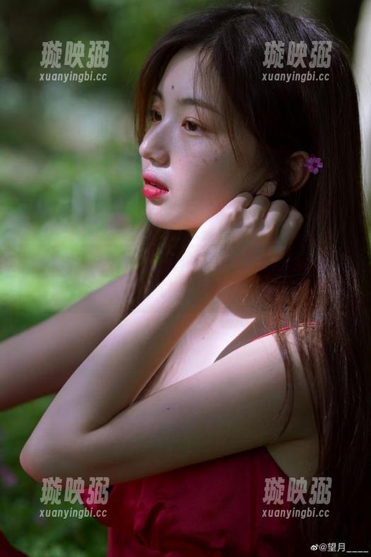 91吃瓜群众 快来体验91吃瓜群众苹果版!这就是个让人迷失的小宇宙!