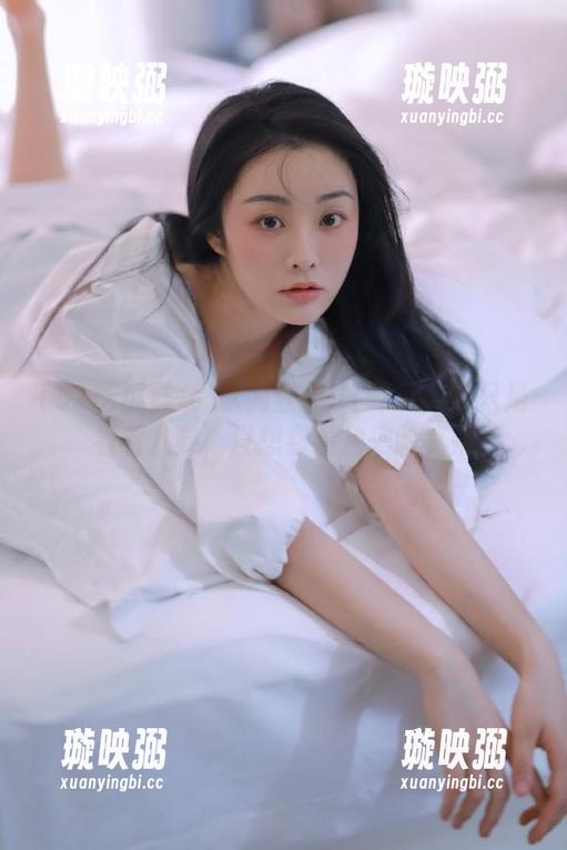 91吃瓜群众 以为登录91吃瓜群众只是看看八卦,没想到看完一脸惊呆