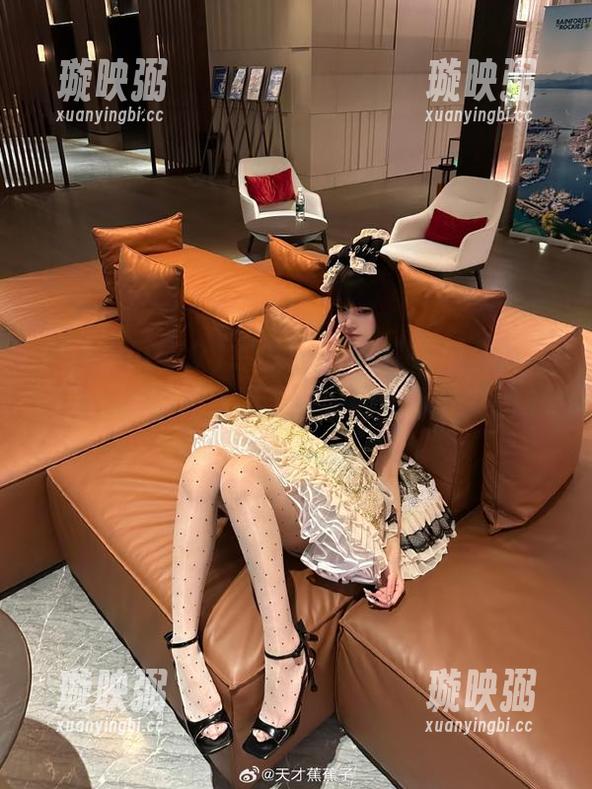 91吃瓜群众 别说!在“91吃瓜群众”网页,我瞬间暴露了自己的吃瓜社交圈......