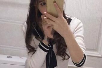 91吃瓜群众的心酸事儿，还能不去收藏嘛？大写加粗的绝了！