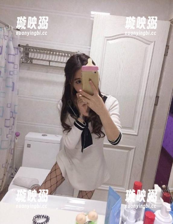 91吃瓜群众 91吃瓜群众的心酸事儿,还能不去收藏嘛?大写加粗的绝了!