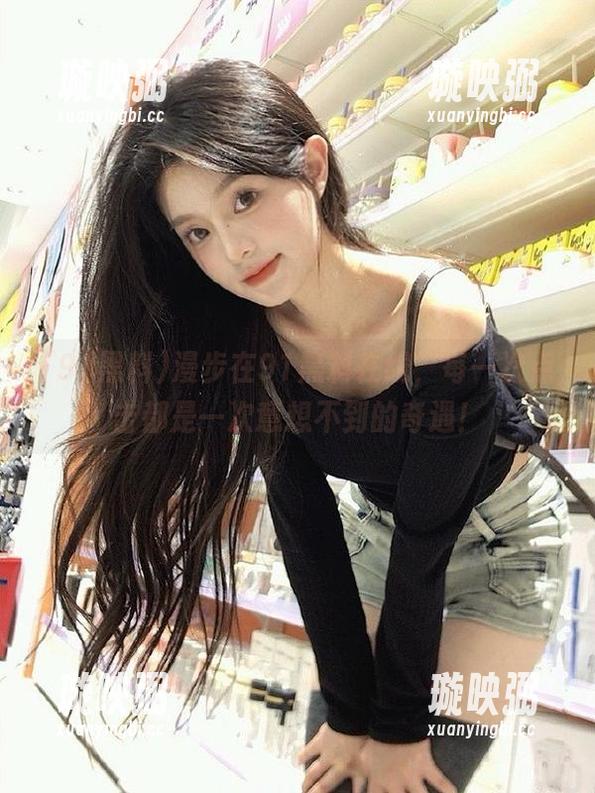91黑料 漫步在91黑料在线,每一次点击都是一次意想不到的奇遇!