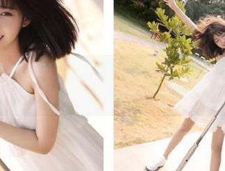 这条“91黑料在线”链接，嘘…你绝对想不到的画面竟然在等着你！