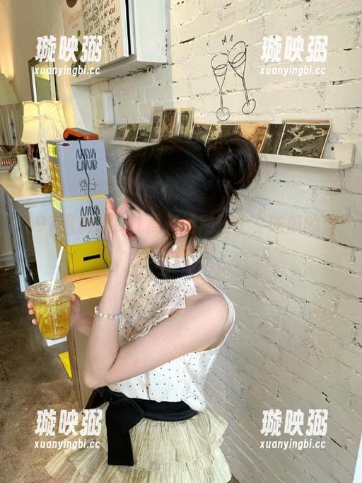 在91黑料的网页上，吃瓜的姿势好重要！
