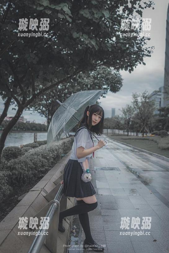 91黑料 观看91黑料在线,分分钟带你入坑的不归路