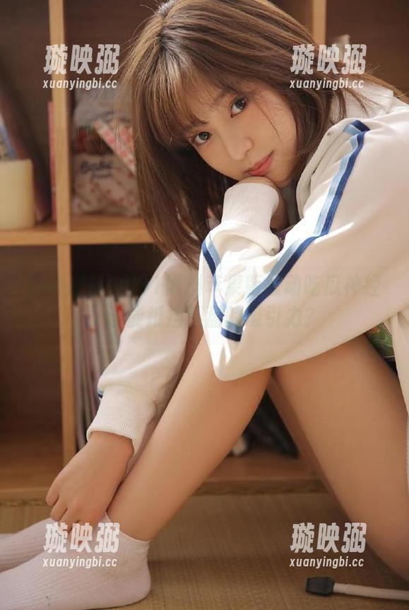 91黑料 用91黑料苹果版撩动吃瓜神经,谁能抵挡翻盘的吸引力?