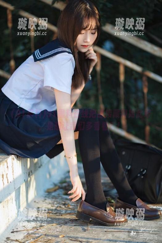 91黑料 91黑料在线把链接藏得如此好,是想让我们多看看?!