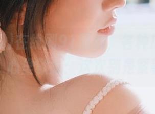 在线刷91黑料，各种瓜接踵而至，心里默念：这次别是紫薯。