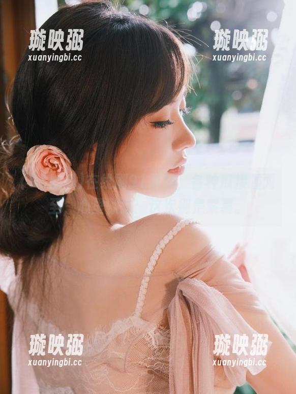 91黑料 在线刷91黑料,各种瓜接踵而至,心里默念:这次别是紫薯。