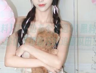 我这边有个直通91黑料的链接，你信不信我在线追踪瓜田！
