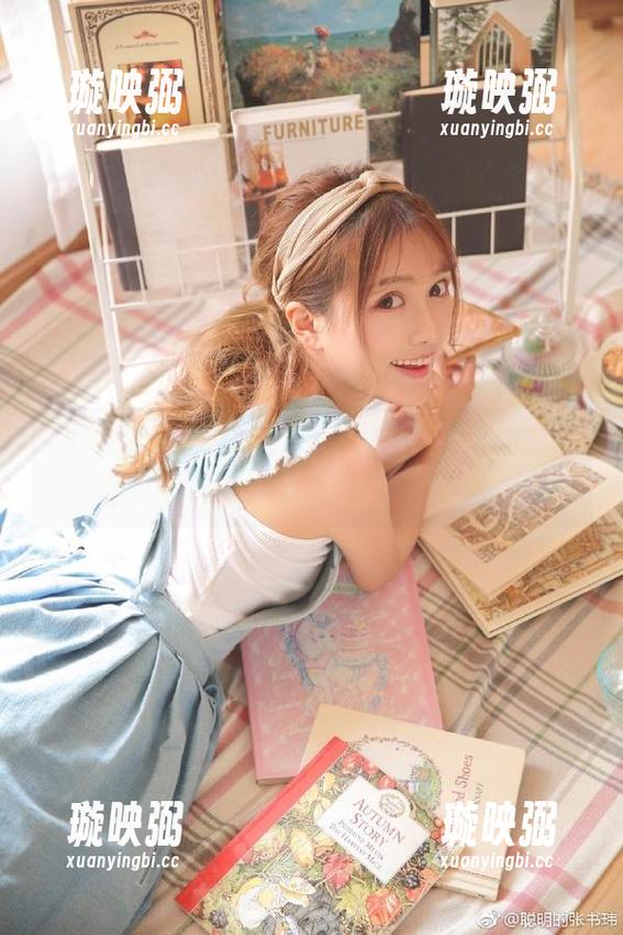91黑料 最新91黑料上线,这次瓜的滋味着实不一般啊…让人流口水!