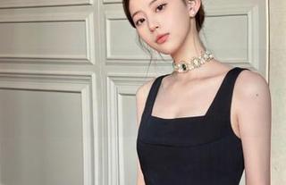 91黑料发布，你以为生活只是一夕春风？这瓜才是风暴啊。