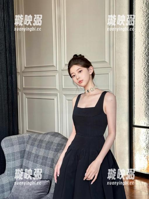 91黑料 91黑料发布,你以为生活只是一夕春风?这瓜才是风暴啊。