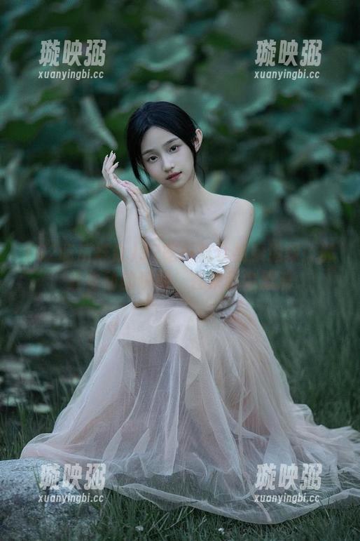 92吃瓜群众 92吃瓜群众视频追踪:那些生动的瞬间,在呆萌中流淌