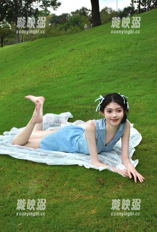 从92吃瓜群众苹果版里撩一撩，究竟能不能撩到瓜皮啊？