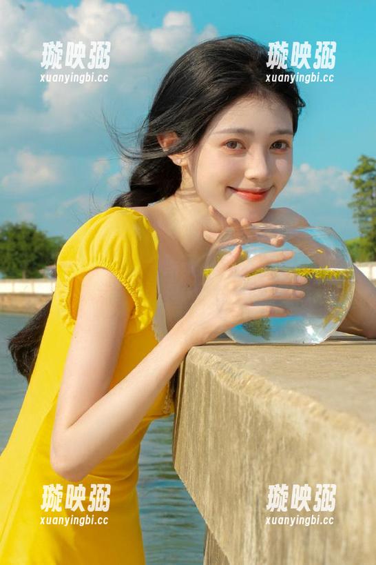 92吃瓜群众 更新了!“92吃瓜群众”为啥又掀起这么大波动?