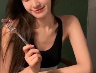 想追随潮流？收藏92吃瓜群众的八卦秘籍，让你掌握先机！