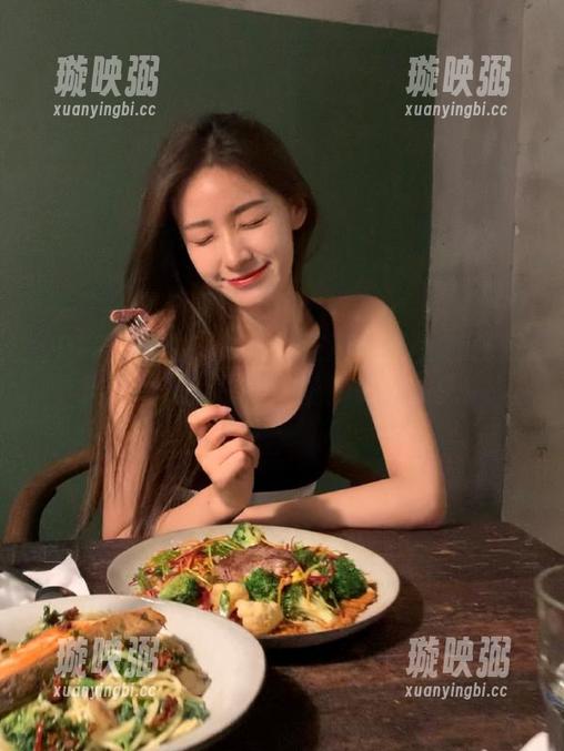 想追随潮流？收藏92吃瓜群众的八卦秘籍，让你掌握先机！