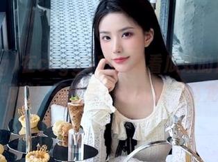 在ccgg51.ct观看瓜奴的日常，自由畅游！不过要小心引发“乌龙”。