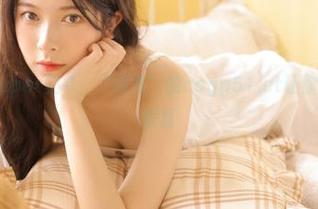 super安卓，“瓜变”的ccgg51.ct让你每天都有新惊喜