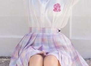 吃瓜生涯：在ccgg51.ct追逐瓜事永不迷路，没看完就别急走！