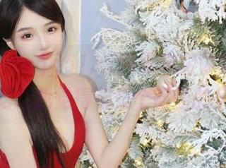 ccgg51.ct网页和实体瓜，哪个更好吃？我觉得都是个甜蜜的负担！